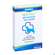 Veterinaerprodukte Petvital Bio-schutzhalsband 65cm Hund 1st, A-Nr.: 3203040 - 03