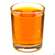 Veterinaerprodukte Pha Vitamin B Liquid Pferde 1000ml, A-Nr.: 4901042 - 02