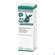 Veterinaerprodukte Rodicare F Kleinnager Immun 15ml, A-Nr.: 4630790 - 02