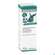 Veterinaerprodukte Rodicare F Kleinnager Immun 15ml, A-Nr.: 4630790 - 03