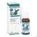 Veterinaerprodukte Rodicare F Kleinnager Immun 15ml, A-Nr.: 4630790 - 05