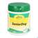 Veterinaerprodukte Seniordog 250g, A-Nr.: 3491777 - 01