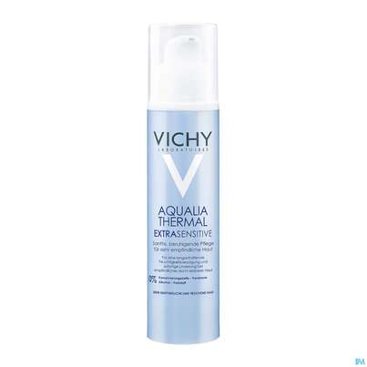 Vichy Aqualia Thermal Extrasensitive 50ml, A-Nr.: 4594516 - 05