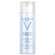 Sie sehen eine Packung Vichy Aqualia Thermal Gesichtspflege Uv Lsf 25 Alt 50ml, Produktbild: 01 Vichy Aqualia Thermal Gesichtspflege Uv Lsf 25 Alt 50ml, A-Nr.: 3731365 - 01
