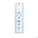 Vichy Aqualia Thermal Gesichtspflege Uv Lsf 25 Alt 50ml, A-Nr.: 3731365 - 02