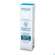 Sie sehen eine Packung Vichy Aqualia/thermal/2018 Feuchtigkeitspflege Dynamisch Trocken Hauttube 30ml, Produktbild: 01 Vichy Aqualia/thermal/2018 Feuchtigkeitspflege Dynamisch Trocken Hauttube 30ml, A-Nr.: 4838065 - 01