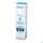 Vichy Aqualia/thermal/2018 Feuchtigkeitspflege Dynamisch Trocken Hauttube 30ml, A-Nr.: 4838065 - 01