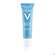 Sie sehen eine Packung Vichy Aqualia/thermal/2018 Feuchtigkeitspflege Dynamisch Trocken Hauttube 30ml, Produktbild: 02 Vichy Aqualia/thermal/2018 Feuchtigkeitspflege Dynamisch Trocken Hauttube 30ml, A-Nr.: 4838065 - 02