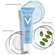 Sie sehen eine Packung Vichy Aqualia/thermal/2018 Feuchtigkeitspflege Dynamisch Trocken Hauttube 30ml, Produktbild: 04 Vichy Aqualia/thermal/2018 Feuchtigkeitspflege Dynamisch Trocken Hauttube 30ml, A-Nr.: 4838065 - 04