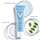 Vichy Aqualia/thermal/2018 Feuchtigkeitspflege Dynamisch Trocken Hauttube 30ml, A-Nr.: 4838065 - 04