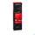Vichy Dercos Anti-haarverlust Kur 36ml, A-Nr.: 5054325 - 01