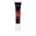 Vichy Dercos Anti-haarverlust Kur 36ml, A-Nr.: 5054325 - 02
