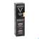Vichy Dermablend 3d 20 Vanilla 30ml, A-Nr.: 5044189 - 03