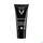 Vichy Dermablend Fluid 05 Porcelain 30ml, A-Nr.: 5044195 - 04