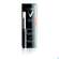 Sie sehen eine Packung Vichy Dermablend Sos Stick 25 4,5g, Produktbild: 01 Vichy Dermablend Sos Stick 25 4,5g, A-Nr.: 4758969 - 01