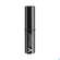 Vichy Dermablend Sos Stick 25 4,5g, A-Nr.: 4758969 - 03