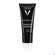 Sie sehen eine Packung Vichy Dermablend/fluid Make-up 75 Espresso 30ml, Produktbild: 03 Vichy Dermablend/fluid Make-up 75 Espresso 30ml, A-Nr.: 4870353 - 03