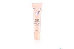 Vichy Ideal Body Verschoen.lippenbalsam 15ml, A-Nr.: 4386261 - 01