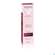 Vichy Idealia Nacht Peeling 100ml, A-Nr.: 4604798 - 03