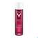 Vichy Idealia Nacht Peeling 100ml, A-Nr.: 4604798 - 05