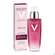 Sie sehen eine Packung Vichy Idealia Serum 30ml, Produktbild: 04 Vichy Idealia Serum 30ml, A-Nr.: 4612881 - 04