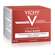 Vichy Liftactiv Hyalu Maske Alle Hauttypen 50ml, A-Nr.: 4870436 - 04