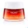 Vichy Liftactiv Hyalu Maske Alle Hauttypen 50ml, A-Nr.: 4870436 - 05