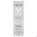 Vichy Liftactiv/supreme Serum 10 50ml, A-Nr.: 4436266 - 01