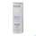 Vichy Liftactiv/supreme Serum 10 50ml, A-Nr.: 4436266 - 02