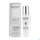 Vichy Liftactiv/supreme Serum 10 50ml, A-Nr.: 4436266 - 04