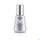 Vichy Liftactiv/supreme Serum 10 50ml, A-Nr.: 4436266 - 05