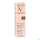 Vichy Mineralblend Fluid 19 Umber 30ml, A-Nr.: 5044232 - 01