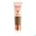 Vichy Mineralblend Fluid 19 Umber 30ml, A-Nr.: 5044232 - 02