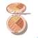 Vichy Mineralblend Puder Tan 9g, A-Nr.: 5045119 - 02