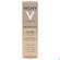 Vichy Neovadiol Magistral/elixir Pflege-oel-konzentrat Alt 30ml, A-Nr.: 4165152 - 01