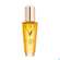 Vichy Neovadiol Magistral/elixir Pflege-oel-konzentrat Alt 30ml, A-Nr.: 4165152 - 05