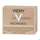 Vichy Neovadiol Tagespflege Trockene Haut Alt 50ml, A-Nr.: 4345598 - 02