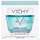 Vichy Purete Thermale Maske Feuchtigkeit 75ml, A-Nr.: 4491822 - 01