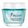 Vichy Purete Thermale Maske Feuchtigkeit 75ml, A-Nr.: 4491822 - 05