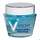 Vichy Purete Thermale Maske Feuchtigkeit 75ml, A-Nr.: 4491822 - 06