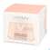 Sie sehen eine Packung Vichy Purete Thermale Maske Hauterneuernd 75ml, Produktbild: 02 Vichy Purete Thermale Maske Hauterneuernd 75ml, A-Nr.: 4491845 - 02