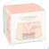 Sie sehen eine Packung Vichy Purete Thermale Maske Hauterneuernd 75ml, Produktbild: 03 Vichy Purete Thermale Maske Hauterneuernd 75ml, A-Nr.: 4491845 - 03