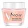 Sie sehen eine Packung Vichy Purete Thermale Maske Hauterneuernd 75ml, Produktbild: 05 Vichy Purete Thermale Maske Hauterneuernd 75ml, A-Nr.: 4491845 - 05