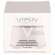 Vichy Purete Thermale Maske Porenverfeinernd 75ml, A-Nr.: 4491791 - 01
