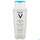 Vichy Purete Thermale Reinigungsfluid Mizelle 2015 200ml, A-Nr.: 4310022 - 01