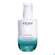 Vichy Slow Age Fluid Lsf25 50ml, A-Nr.: 4523189 - 02