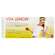 Vita Lemon Reckeweg Loesung 12x10 120ml, A-Nr.: 3721645 - 01