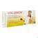 Vita Lemon Reckeweg Loesung 12x10 120ml, A-Nr.: 3721645 - 02