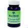 Vitalpilz Kapseln Extrakt/100%/bio Hericium 60st, A-Nr.: 4097947 - 01