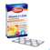 Vitamin C Tabl +zink -abtei 50000 30st, A-Nr.: 5331894 - 05